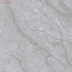 Плитка Laparet Antalya Grey Velvet рект. (80х80) Сатинированный